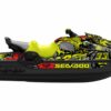 kit-deco-jet-ski-seadoo-wake-tiki-pistache-gris-3D.jpg