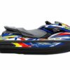 kit-deco-jet-ski-yamaha-fzr-fzs-xtrem-bleu-rouge-3D.jpg