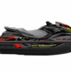 kit-deco-jet-ski-yamaha-fzr-fzs-xtrem-gris-rouge-3D.jpg