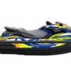 kit-deco-jet-ski-yamaha-fzr-fzs-xtrem-pistache-bleu-3D.jpg