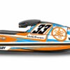 kit-deco-jet-ski-yamaha-superjet-700-famous-bleu-orange-3D.jpg