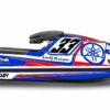kit-deco-jet-ski-yamaha-superjet-700-famous-bleu-rouge-3D.jpg