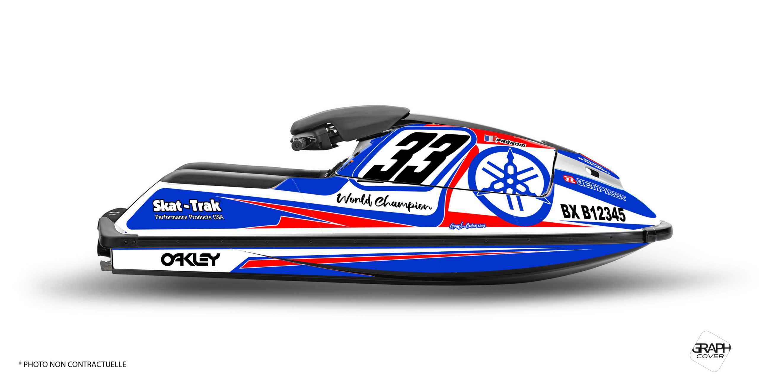 kit-deco-jet-ski-yamaha-superjet-700-famous-bleu-rouge-3D.jpg