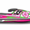 kit-deco-jet-ski-yamaha-superjet-700-famous-rose-vert-3D.jpg
