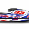 kit-deco-jet-ski-yamaha-superjet-700-thor-bleu-rouge-3D.jpg