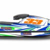 kit-deco-jet-ski-yamaha-superjet-700-thor-bleu-vert-3D.jpg
