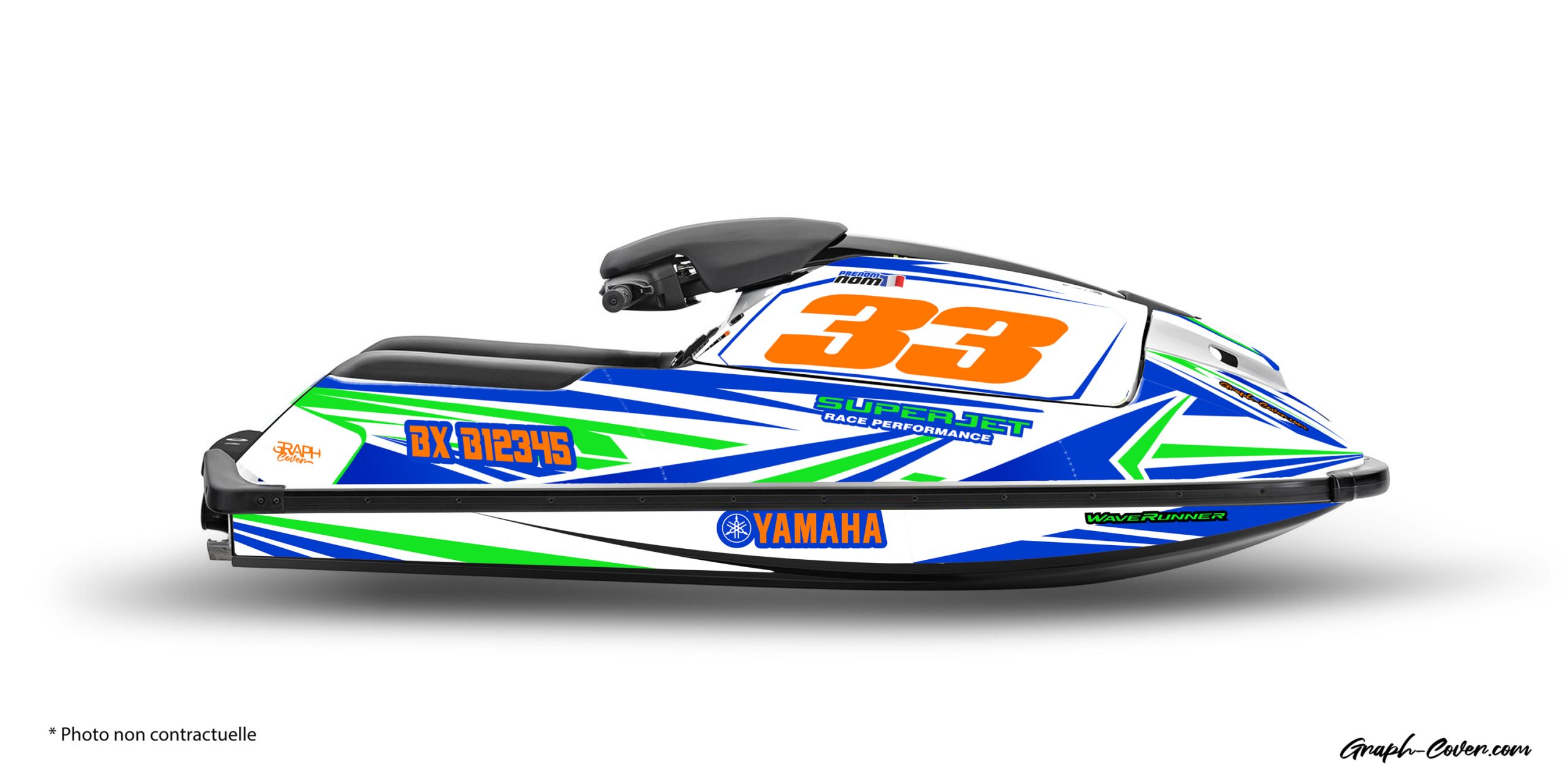 kit-deco-jet-ski-yamaha-superjet-700-thor-bleu-vert-3D.jpg