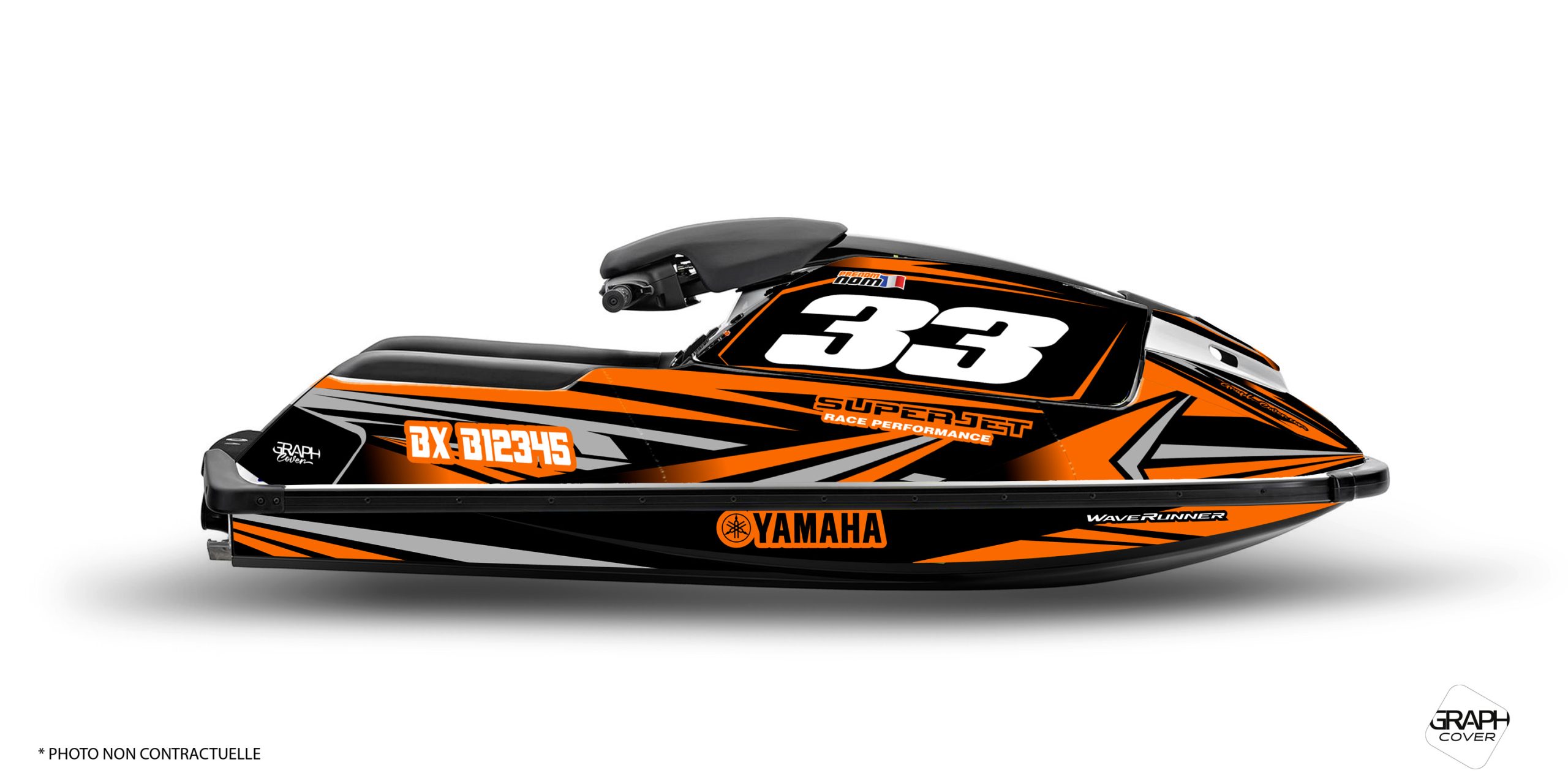 kit-deco-jet-ski-yamaha-superjet-700-thor-orange-3D.jpg