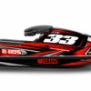kit-deco-jet-ski-yamaha-superjet-700-thor-rouge-3D.jpg