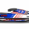 kit-deco-jet-ski-yamaha-superjet-700-usa-blanc-3D.jpg