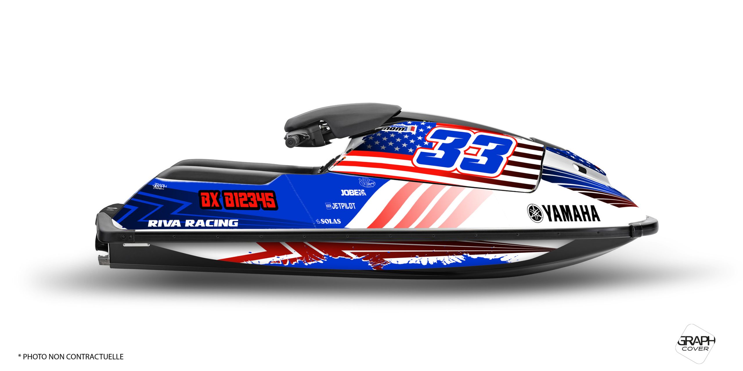 kit-deco-jet-ski-yamaha-superjet-700-usa-blanc-3D.jpg