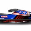 kit-deco-jet-ski-yamaha-superjet-700-usa-noir-3D.jpg