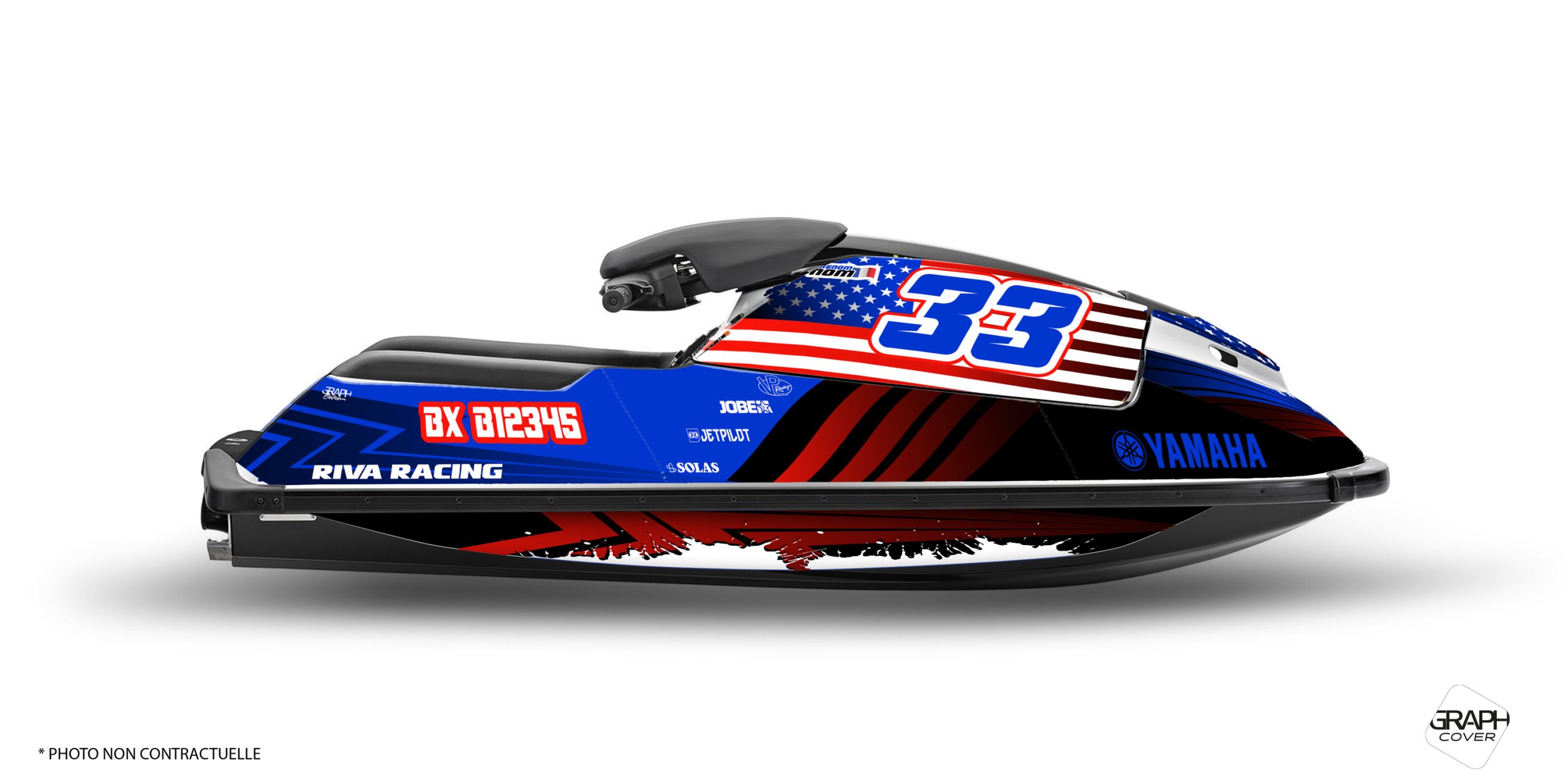 kit-deco-jet-ski-yamaha-superjet-700-usa-noir-3D.jpg