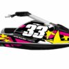 kit-deco-jet-ski-zapata-fz950-all-star-gris-rose-3D.jpg