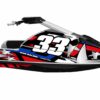 kit-deco-jet-ski-zapata-fz950-all-star-rouge-bleu-3D.jpg