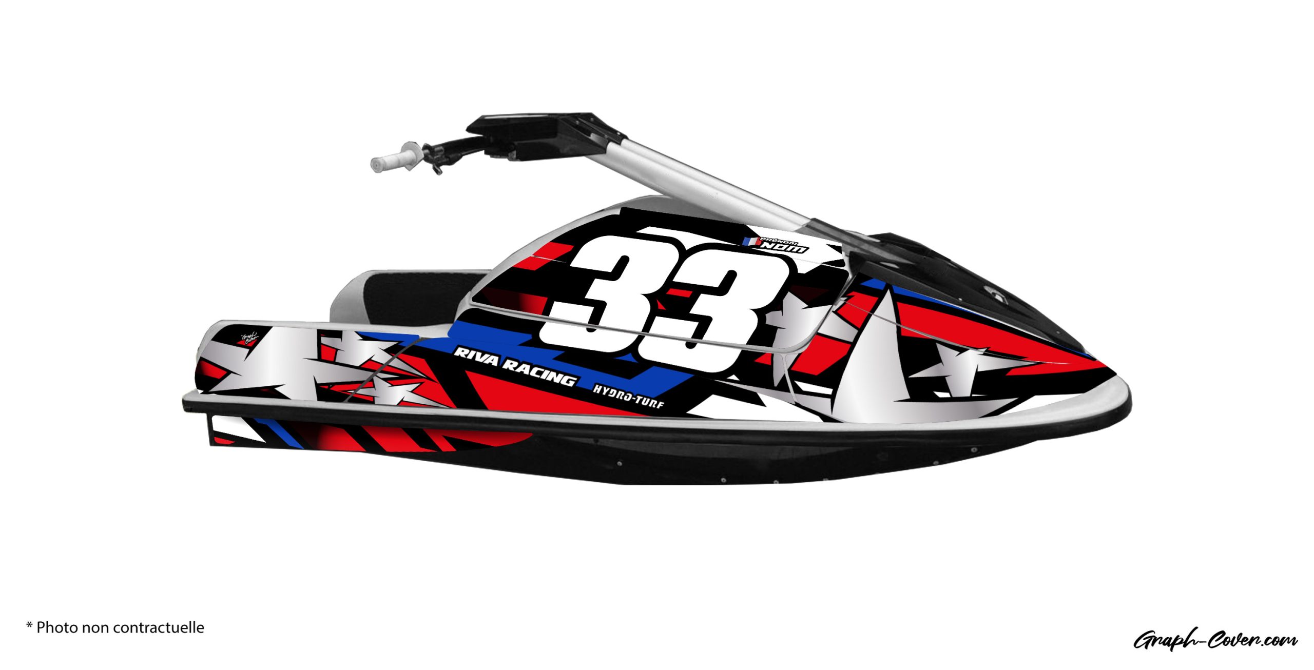 kit-deco-jet-ski-zapata-fz950-all-star-rouge-bleu-3D.jpg