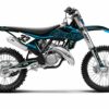 kit-deco-motocross-KTM-excf-incredible-edition-bleu-3D.jpg
