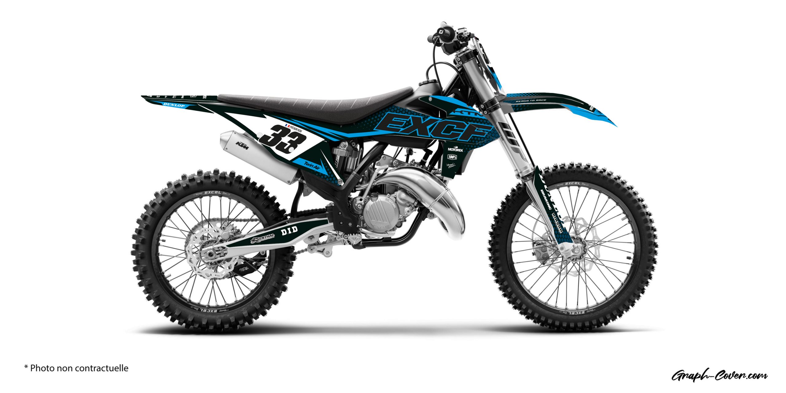 kit-deco-motocross-KTM-excf-incredible-edition-bleu-3D.jpg