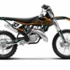 kit-deco-motocross-KTM-excf-incredible-edition-orange-3D.jpg