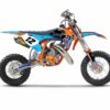 kit-deco-motocross-KTM-sx-50-aokiji-3D.jpg