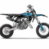 kit-deco-motocross-KTM-sx-50-black-edition-bleu-3D.jpg