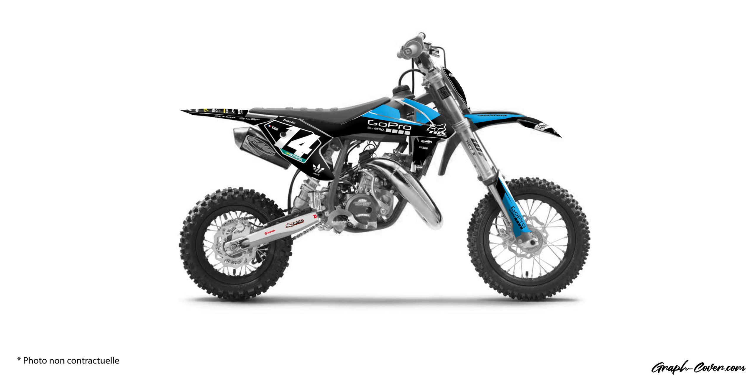 kit-deco-motocross-KTM-sx-50-black-edition-bleu-3D.jpg
