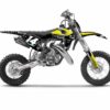 kit-deco-motocross-KTM-sx-50-black-edition-jaune-3D.jpg