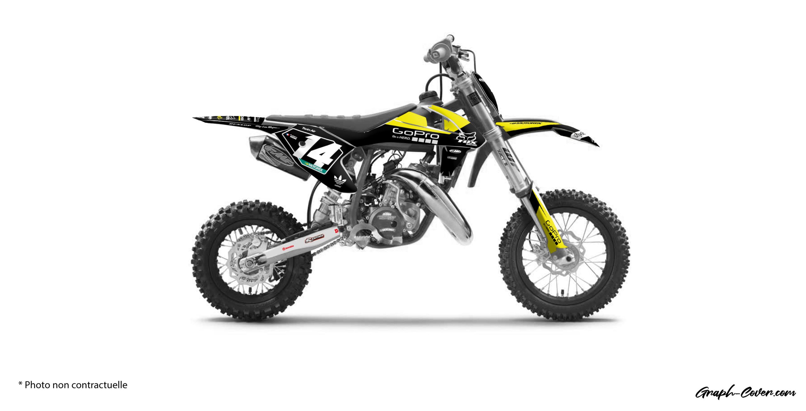kit-deco-motocross-KTM-sx-50-black-edition-jaune-3D.jpg