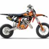kit-deco-motocross-KTM-sx-50-black-edition-orange-3D.jpg