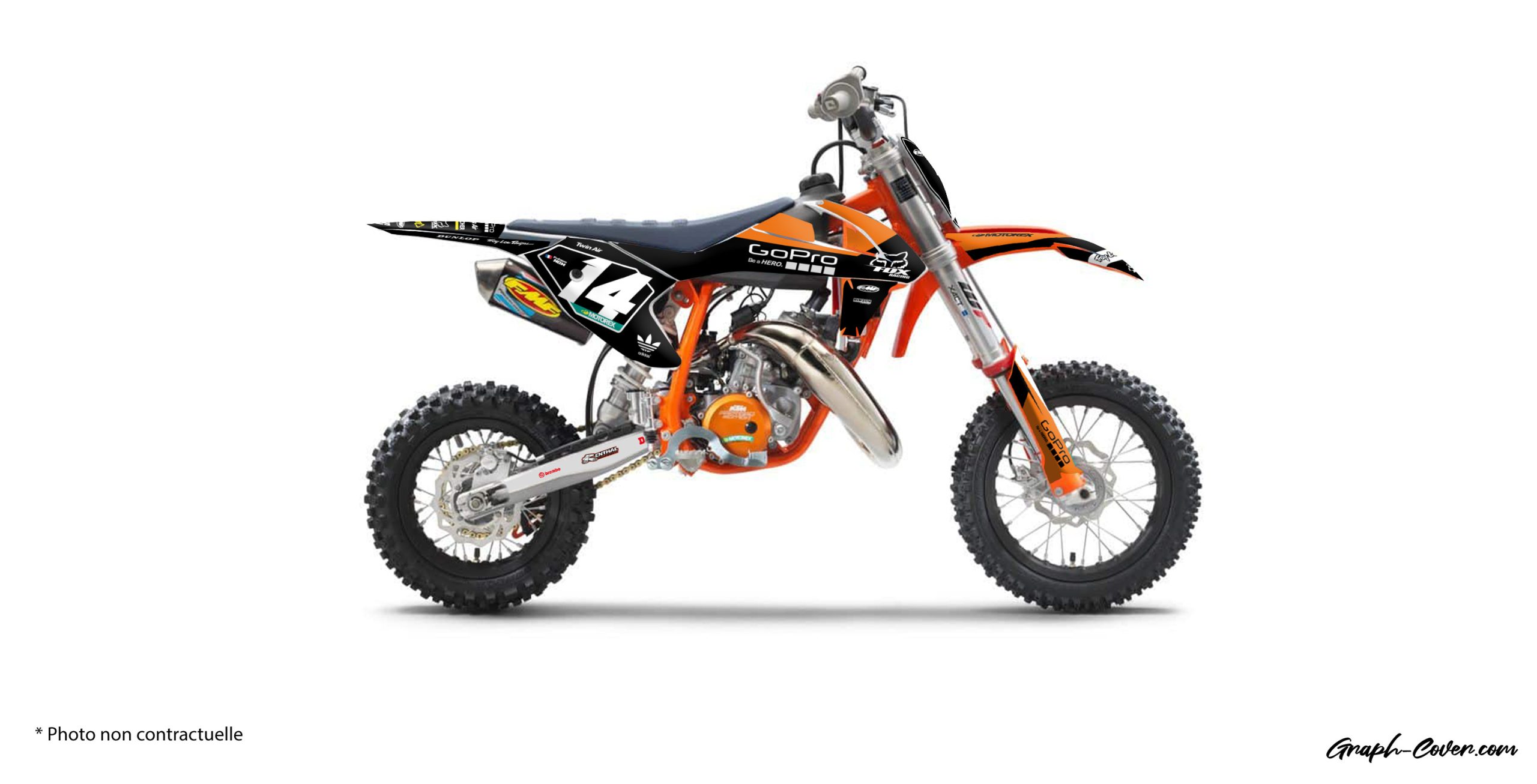 kit-deco-motocross-KTM-sx-50-black-edition-orange-3D.jpg