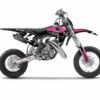 kit-deco-motocross-KTM-sx-50-black-edition-rose-3D.jpg