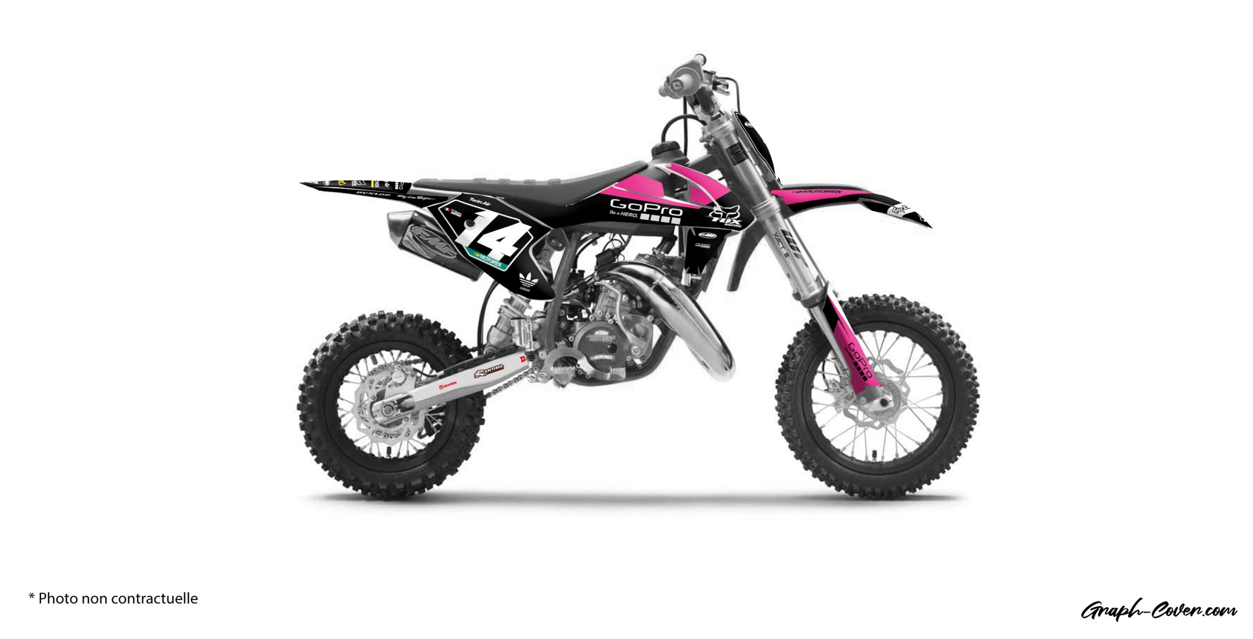 kit-deco-motocross-KTM-sx-50-black-edition-rose-3D.jpg