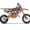 kit-deco-motocross-KTM-sx-50-kuro-3D.jpg