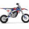 kit-deco-motocross-KTM-sx-e-5-splash-bleu-rouge-3D.jpg
