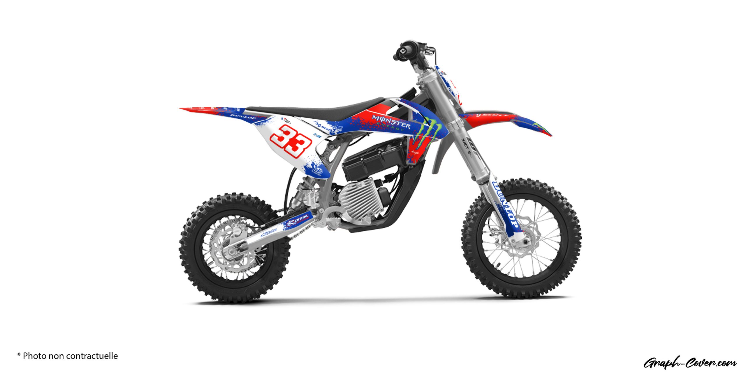 kit-deco-motocross-KTM-sx-e-5-splash-bleu-rouge-3D.jpg
