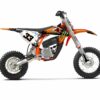 kit-deco-motocross-KTM-sx-e-5-splash-orange-3D.jpg