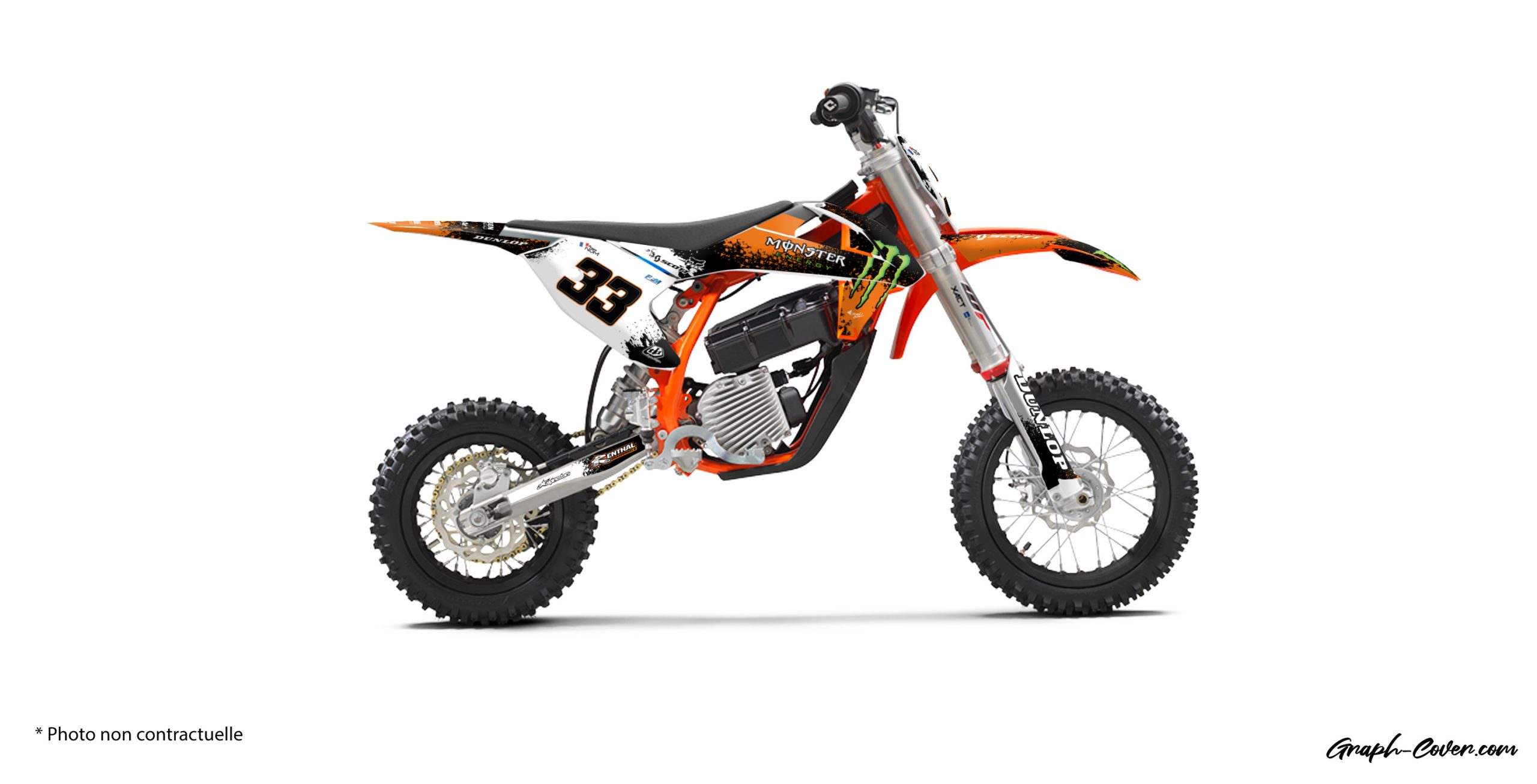 kit-deco-motocross-KTM-sx-e-5-splash-orange-3D.jpg