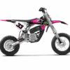 kit-deco-motocross-KTM-sx-e-5-splash-rose-3D.jpg