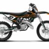 kit-deco-motocross-KTM-sx-incredible-edition-orange-3D.jpg