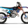 kit-deco-motocross-KTM-sx-sxf-aokiji-3D.jpg