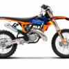 kit-deco-motocross-KTM-sx-sxf-kuro-3D.jpg