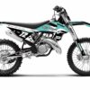 kit-deco-motocross-KTM-sx-sxf-nymo-turquoise-3D.jpg