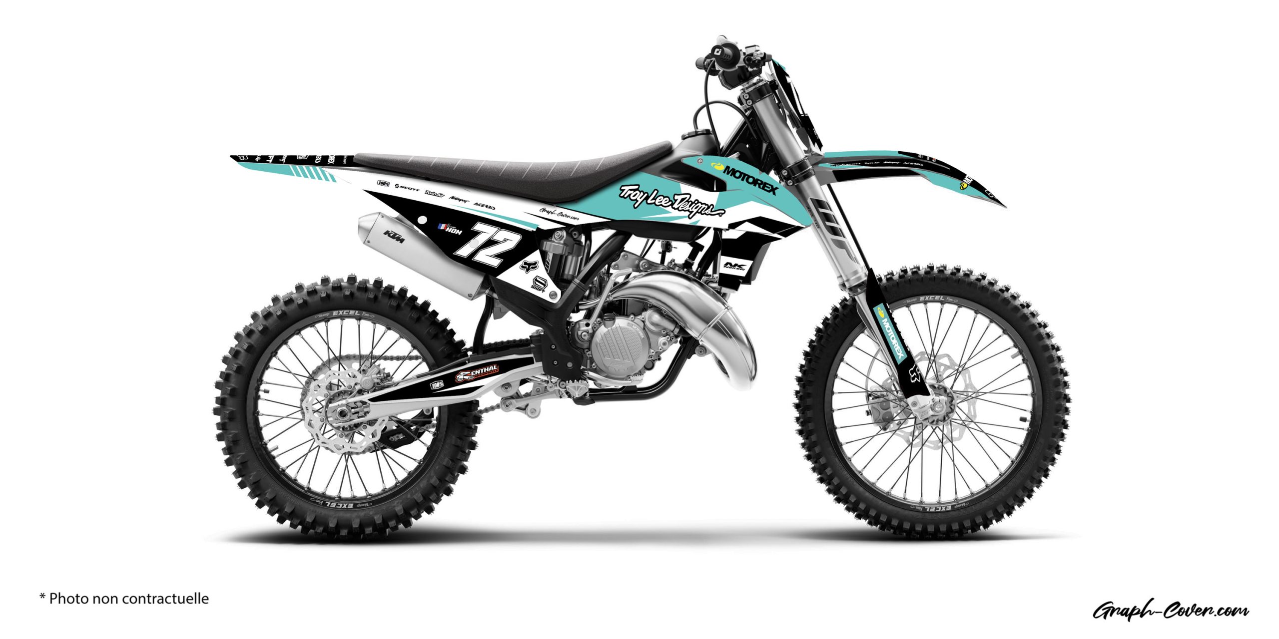 kit-deco-motocross-KTM-sx-sxf-nymo-turquoise-3D.jpg