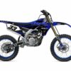 kit-deco-motocross-WRF-Incredible-Edition-Bleu-3D.jpg