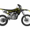 kit-deco-motocross-WRF-Incredible-Edition-Jaune-3D.jpg
