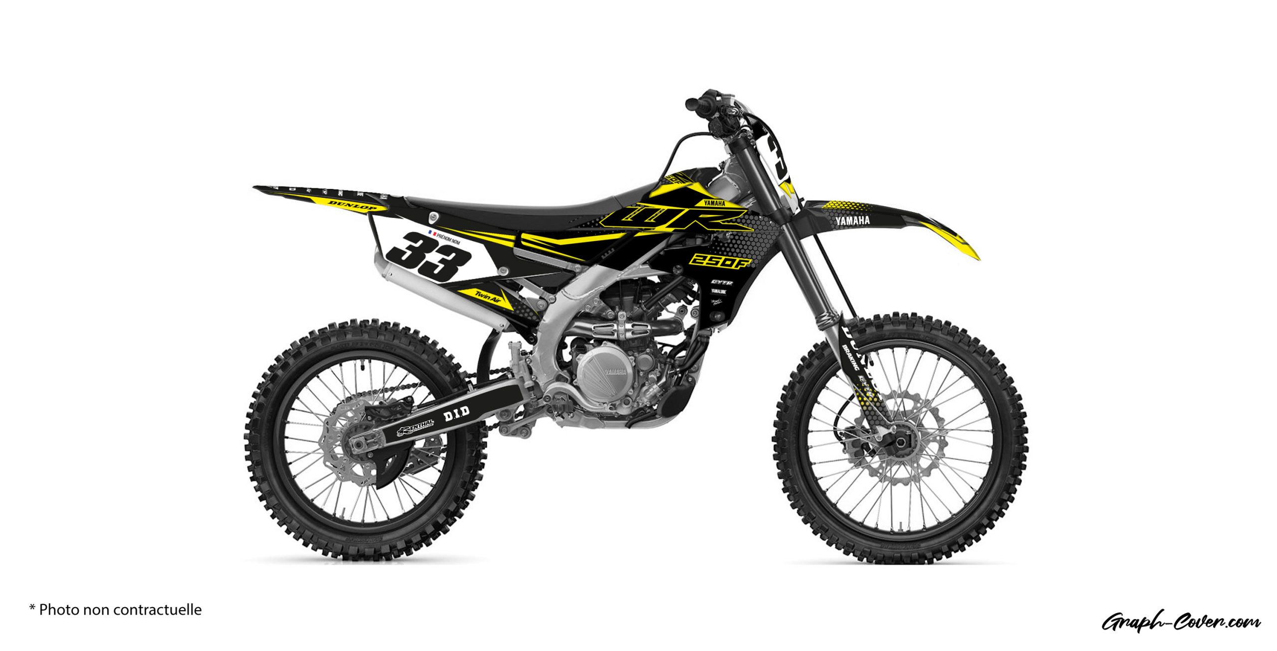 kit-deco-motocross-WRF-Incredible-Edition-Jaune-3D.jpg