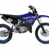 kit-deco-motocross-YZ-85-Fusion-Bleu-3D.jpg