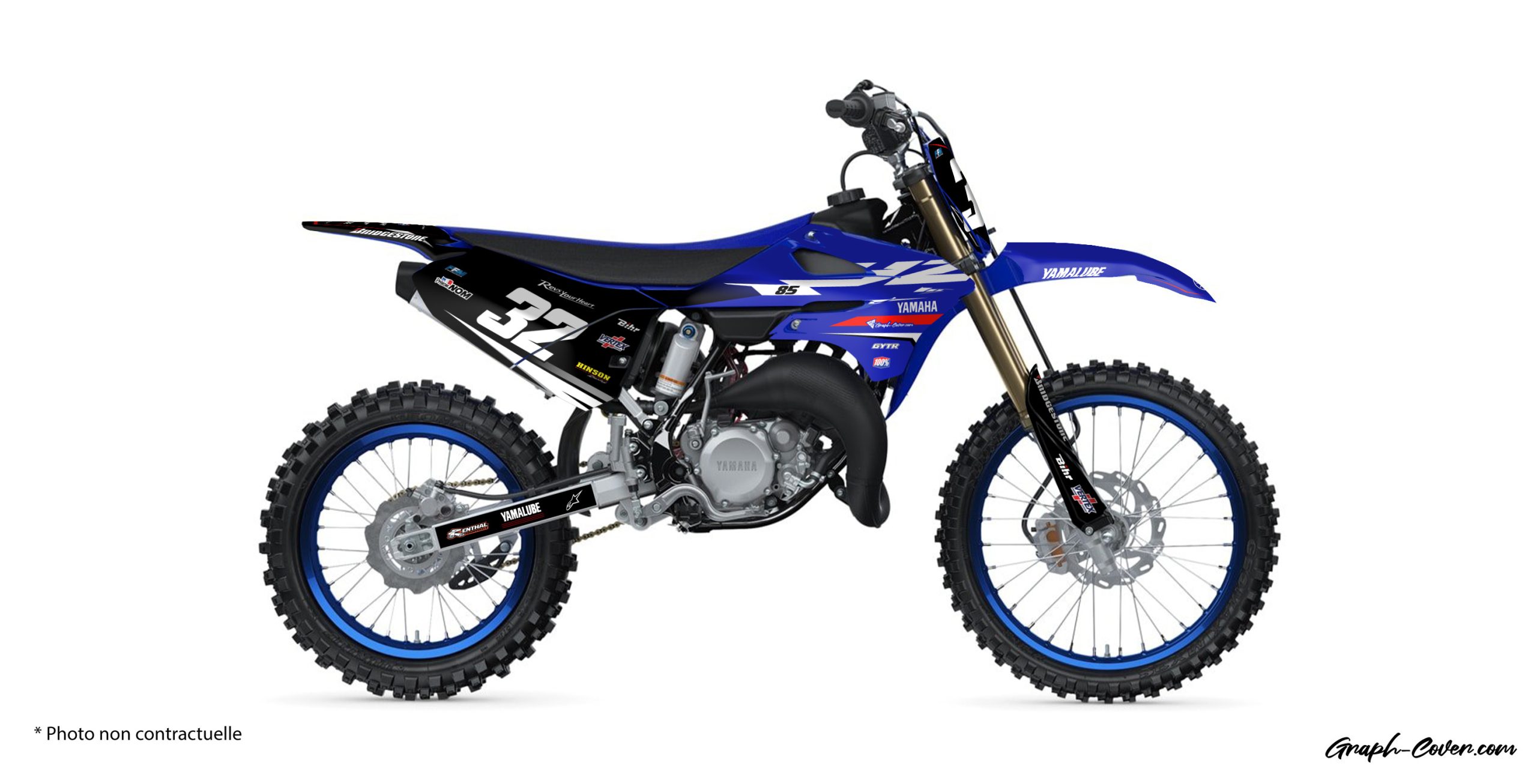 kit-deco-motocross-YZ-85-Fusion-Bleu-3D.jpg