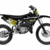 kit-deco-motocross-YZ-85-Fusion-Jaune-3D.jpg