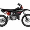 kit-deco-motocross-YZ-85-Fusion-Rouge-3D.jpg